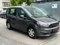 Ford Tourneo Courier Trend*1 Hand* Gris - thumbnail 3