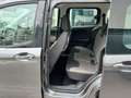 Ford Tourneo Courier Trend*1 Hand* Gris - thumbnail 9
