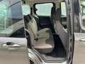 Ford Tourneo Courier Trend*1 Hand* Gris - thumbnail 10