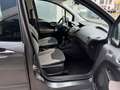 Ford Tourneo Courier Trend*1 Hand* Gris - thumbnail 8