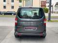 Ford Tourneo Courier Trend*1 Hand* Gris - thumbnail 5