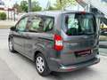 Ford Tourneo Courier Trend*1 Hand* Gris - thumbnail 4