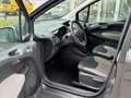 Ford Tourneo Courier Trend*1 Hand* Gris - thumbnail 7