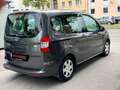 Ford Tourneo Courier Trend*1 Hand* Gris - thumbnail 6