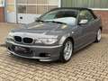 BMW 330 Ci Cabrio Individual M-Paket Grau - thumbnail 26