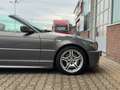 BMW 330 Ci Cabrio Individual M-Paket Grau - thumbnail 12