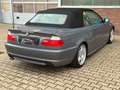 BMW 330 Ci Cabrio Individual M-Paket Grau - thumbnail 30
