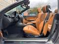 BMW 330 Ci Cabrio Individual M-Paket Grau - thumbnail 5