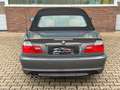BMW 330 Ci Cabrio Individual M-Paket Grau - thumbnail 29