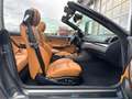 BMW 330 Ci Cabrio Individual M-Paket Grau - thumbnail 20