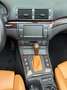 BMW 330 Ci Cabrio Individual M-Paket Grau - thumbnail 22