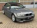 BMW 330 Ci Cabrio Individual M-Paket Grau - thumbnail 32