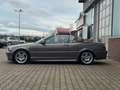 BMW 330 Ci Cabrio Individual M-Paket Grau - thumbnail 2