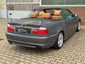 BMW 330 Ci Cabrio Individual M-Paket Grau - thumbnail 8