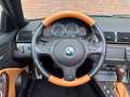 BMW 330 Ci Cabrio Individual M-Paket Grau - thumbnail 16