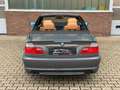 BMW 330 Ci Cabrio Individual M-Paket Grau - thumbnail 7