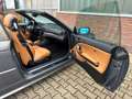 BMW 330 Ci Cabrio Individual M-Paket Grau - thumbnail 9