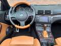 BMW 330 Ci Cabrio Individual M-Paket Grau - thumbnail 15