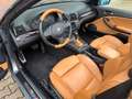 BMW 330 Ci Cabrio Individual M-Paket Grau - thumbnail 17
