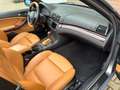 BMW 330 Ci Cabrio Individual M-Paket Grau - thumbnail 10