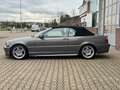 BMW 330 Ci Cabrio Individual M-Paket Grau - thumbnail 27