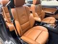 BMW 330 Ci Cabrio Individual M-Paket Grau - thumbnail 21