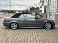 BMW 330 Ci Cabrio Individual M-Paket Grau - thumbnail 31