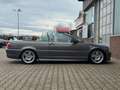 BMW 330 Ci Cabrio Individual M-Paket Grau - thumbnail 11