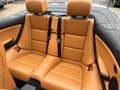BMW 330 Ci Cabrio Individual M-Paket Grau - thumbnail 19