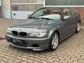 BMW 330 Ci Cabrio Individual M-Paket Grau - thumbnail 1