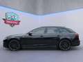 Audi A4 Avant 40 TDI quarttro S line S tronic 140kW Noir - thumbnail 4