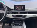 Audi A4 Avant 40 TDI quarttro S line S tronic 140kW Noir - thumbnail 13