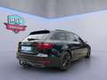 Audi A4 Avant 40 TDI quarttro S line S tronic 140kW Noir - thumbnail 7