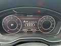 Audi A4 Avant 40 TDI quarttro S line S tronic 140kW Noir - thumbnail 16