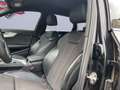 Audi A4 Avant 40 TDI quarttro S line S tronic 140kW Noir - thumbnail 9