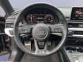 Audi A4 Avant 40 TDI quarttro S line S tronic 140kW Noir - thumbnail 15
