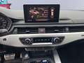 Audi A4 Avant 40 TDI quarttro S line S tronic 140kW Noir - thumbnail 14