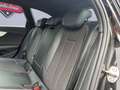 Audi A4 Avant 40 TDI quarttro S line S tronic 140kW Noir - thumbnail 10