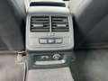 Audi A4 Avant 40 TDI quarttro S line S tronic 140kW Noir - thumbnail 11