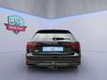 Audi A4 Avant 40 TDI quarttro S line S tronic 140kW Noir - thumbnail 6