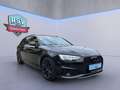 Audi A4 Avant 40 TDI quarttro S line S tronic 140kW Noir - thumbnail 1