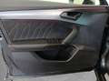 CUPRA Formentor 1.5 TSI 150 PS DSG ACT Grau - thumbnail 6
