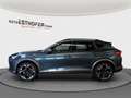 CUPRA Formentor 1.5 TSI 150 PS DSG ACT Grau - thumbnail 3