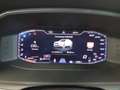 CUPRA Formentor 1.5 TSI 150 PS DSG ACT Grau - thumbnail 16