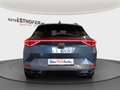 CUPRA Formentor 1.5 TSI 150 PS DSG ACT Grau - thumbnail 4