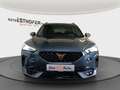CUPRA Formentor 1.5 TSI 150 PS DSG ACT Grau - thumbnail 2