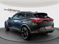 CUPRA Formentor 1.5 TSI 150 PS DSG ACT Grau - thumbnail 5