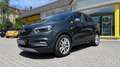 Opel Mokka X ON 1.4T 140PS SHZ/LED/4x4 Grau - thumbnail 1
