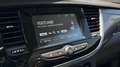 Opel Mokka X ON 1.4T 140PS SHZ/LED/4x4 Grau - thumbnail 11