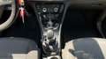 Opel Mokka X ON 1.4T 140PS SHZ/LED/4x4 Grau - thumbnail 12
